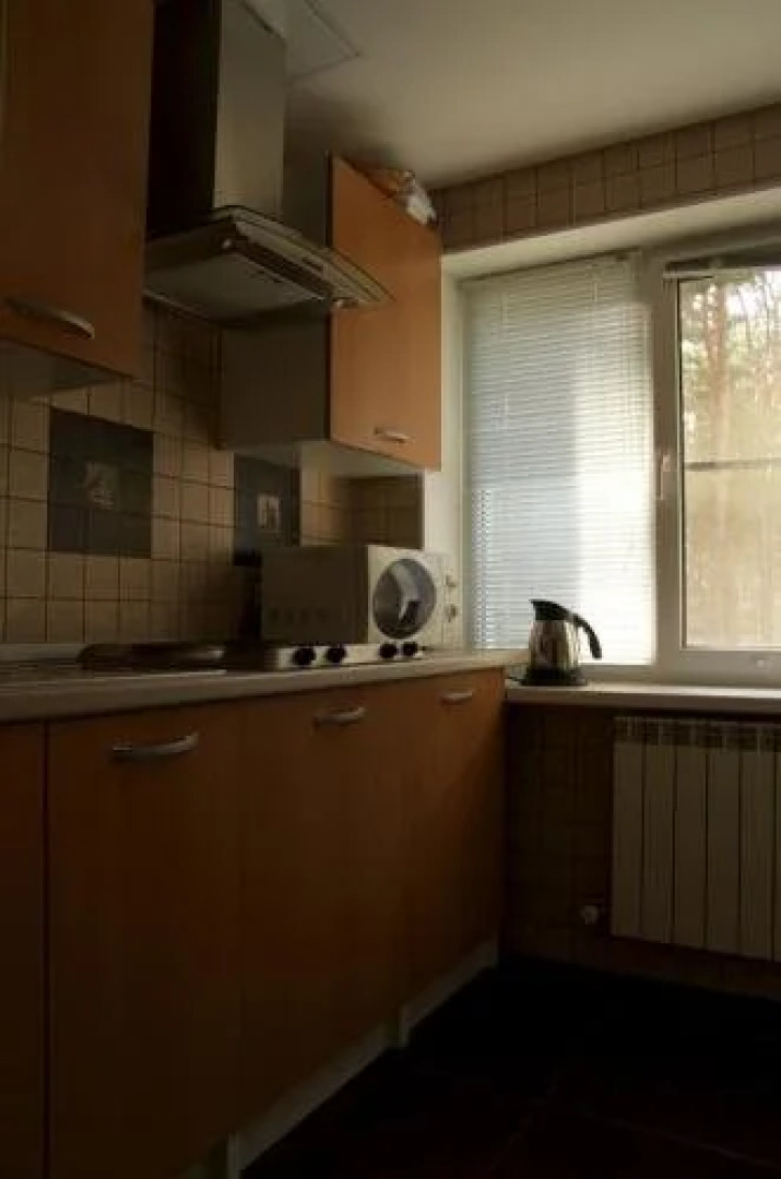 Великодворье