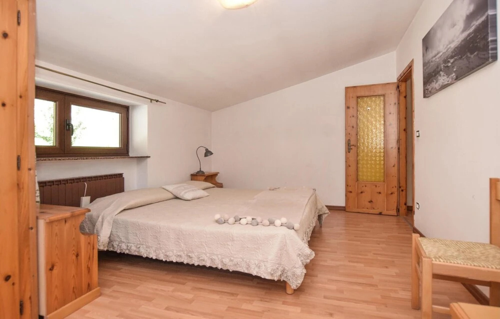 Stunning Apartment in Verrayes With 2 Bedrooms and Wifi