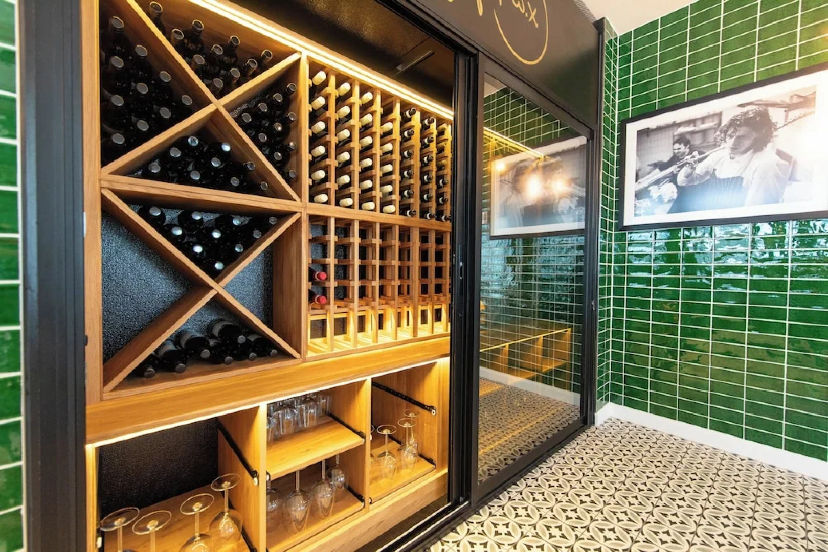 Holiday Inn Blackpool by IHG