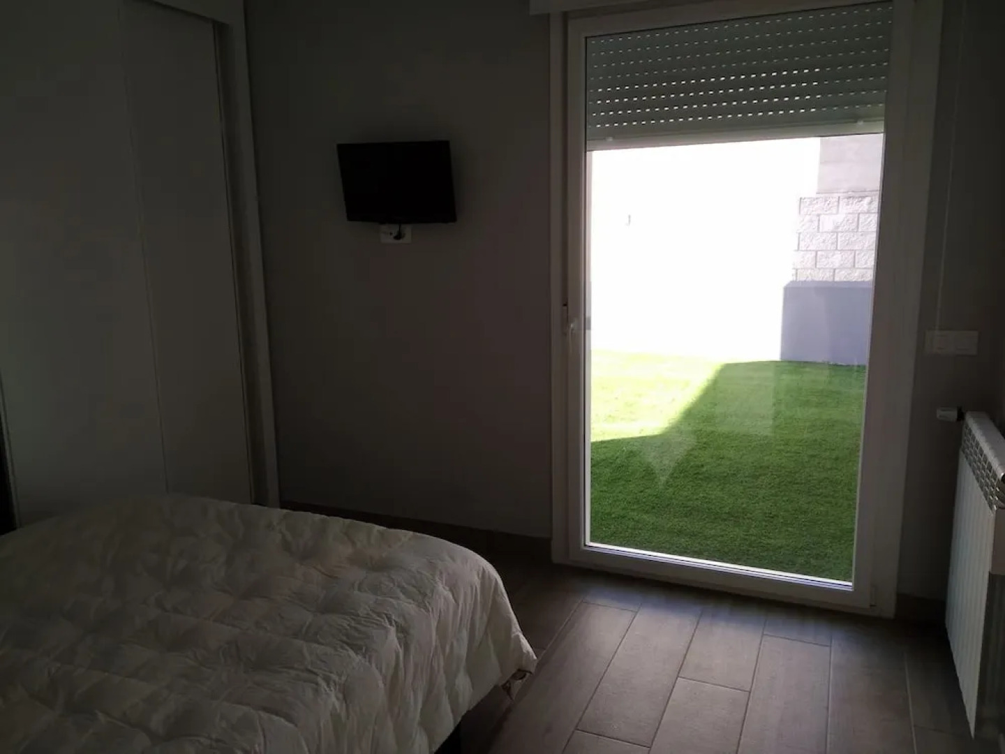 Mirador de Monfrague