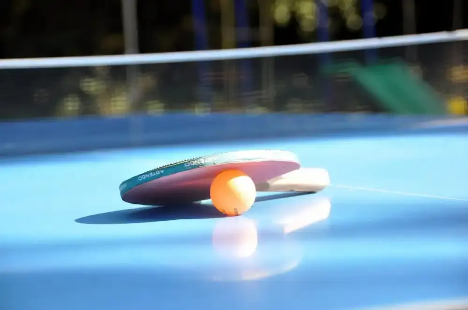 Mansion With 5 Bedrooms In Grans, With Pool Access, Furnished Garden And Wifi - 30 Km From The Beach