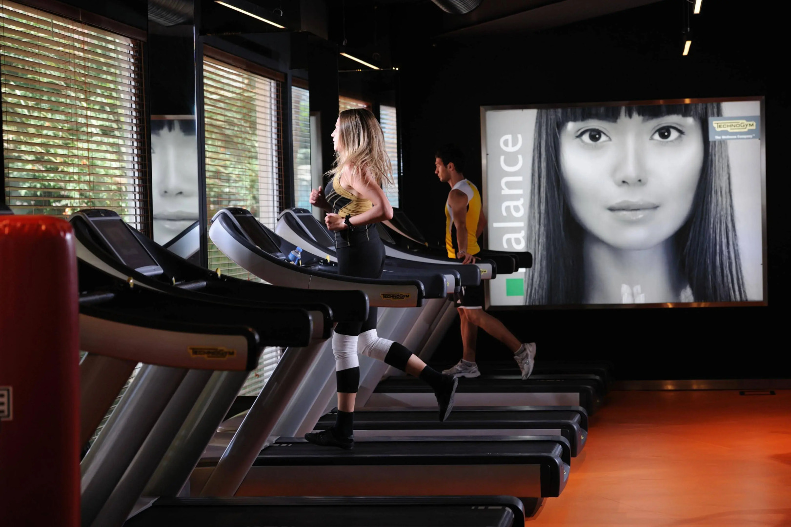 Elegance Hotels International