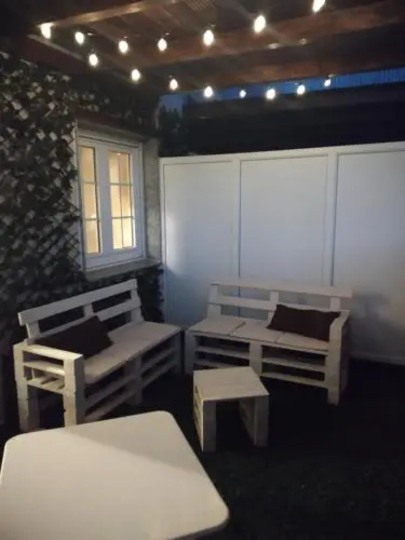 Hostal Stella Del Mare