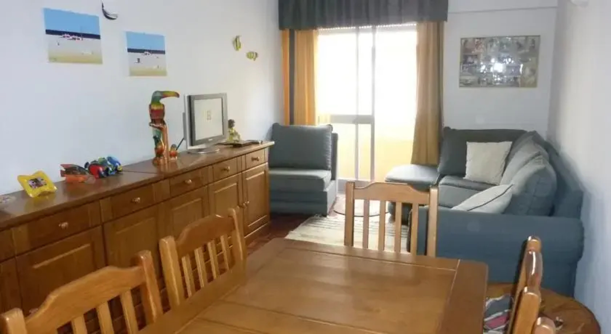 Casa da Praia