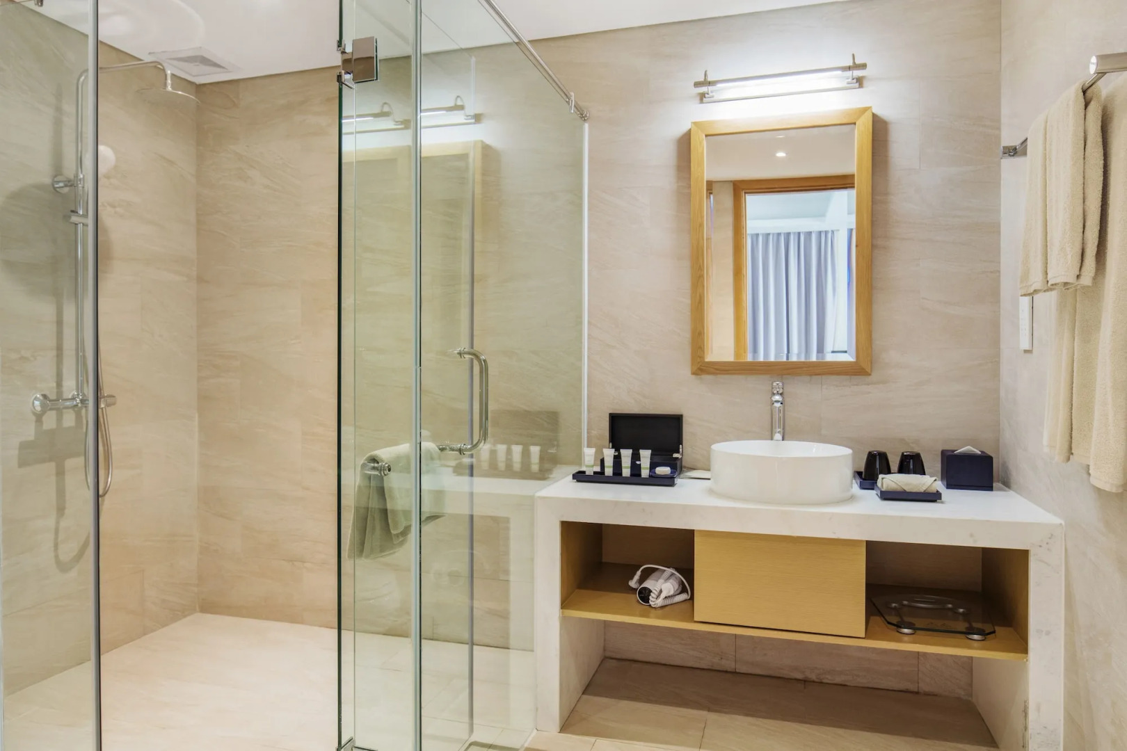 FLC Luxury Hotel Quy Nhon