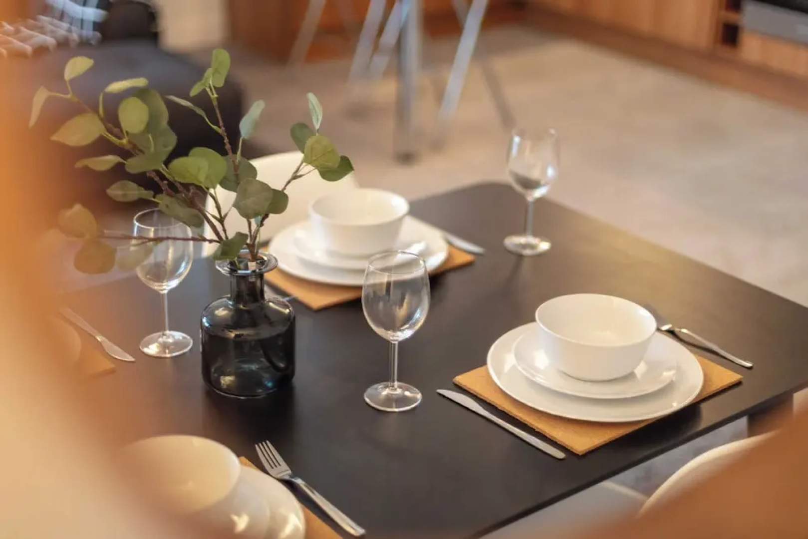 Walker Suite No73 - Donnini Apartments
