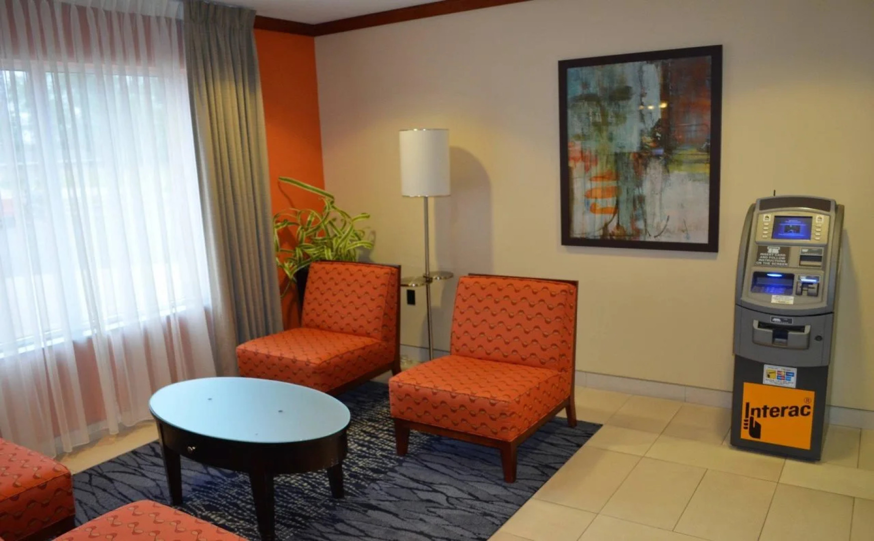 Fairfield Inn & Suites by Marriott Sault Ste. Marie