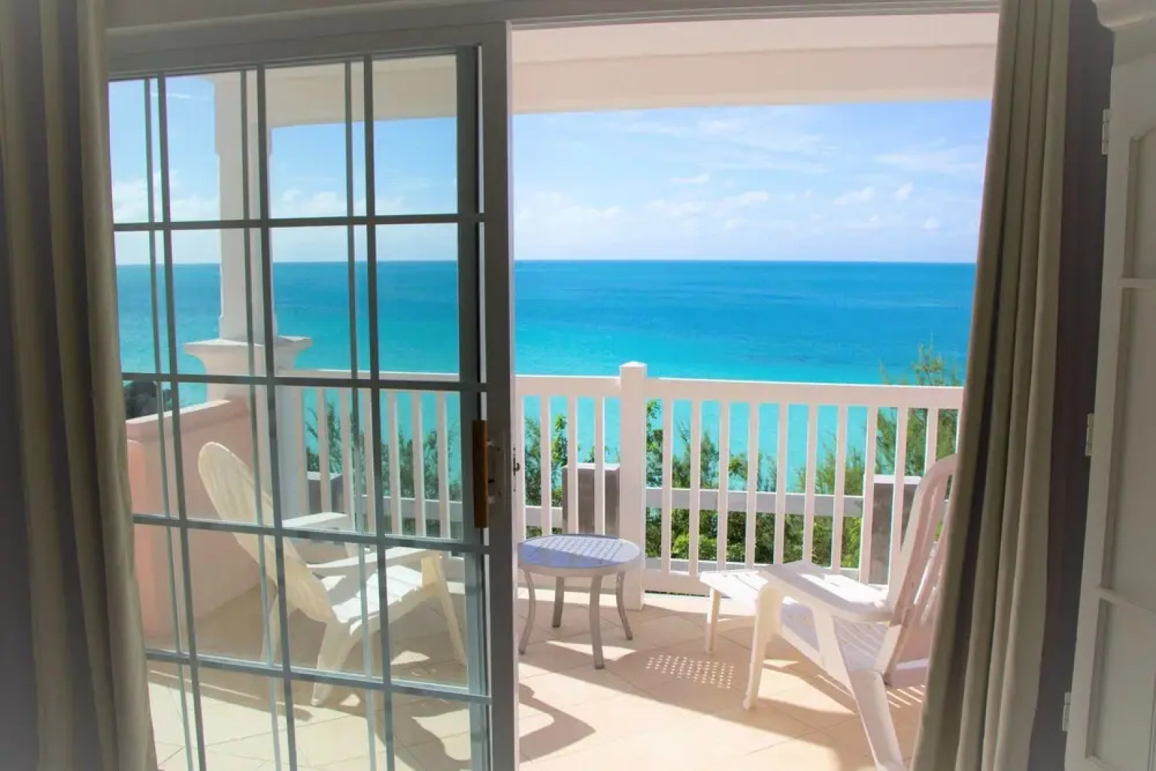 Willowbank Resort