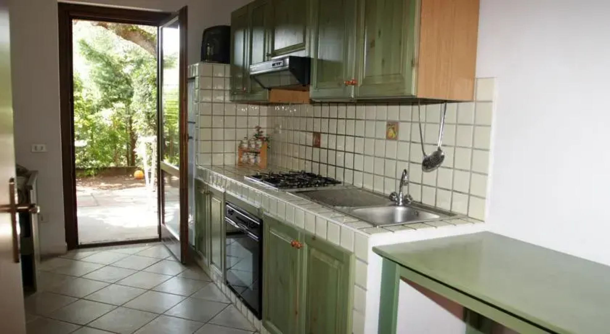 Santa Clara Hotel & Residence