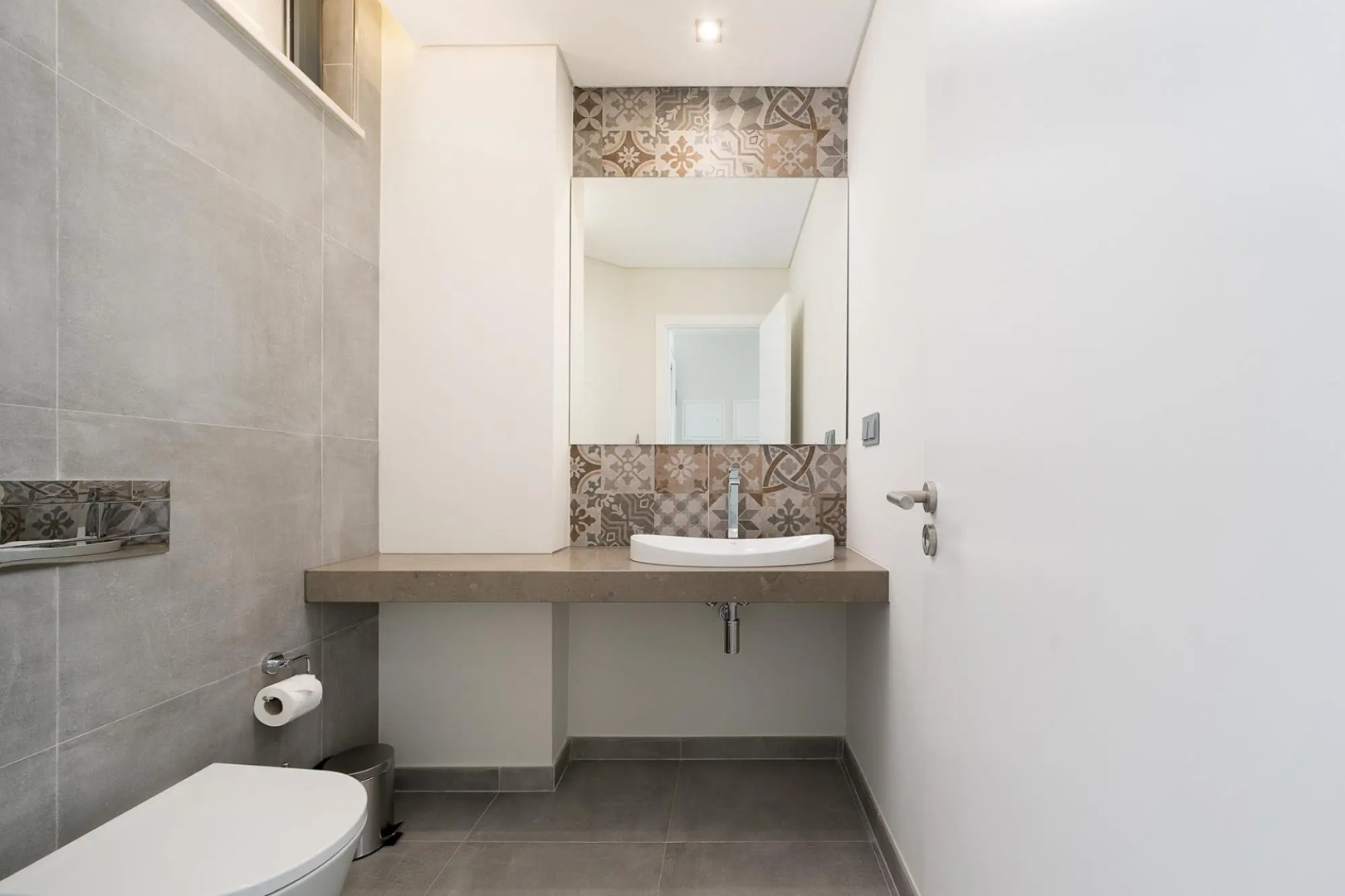 Apartment by Ideal Homes | Overlooking Arade River | Pool | Gym