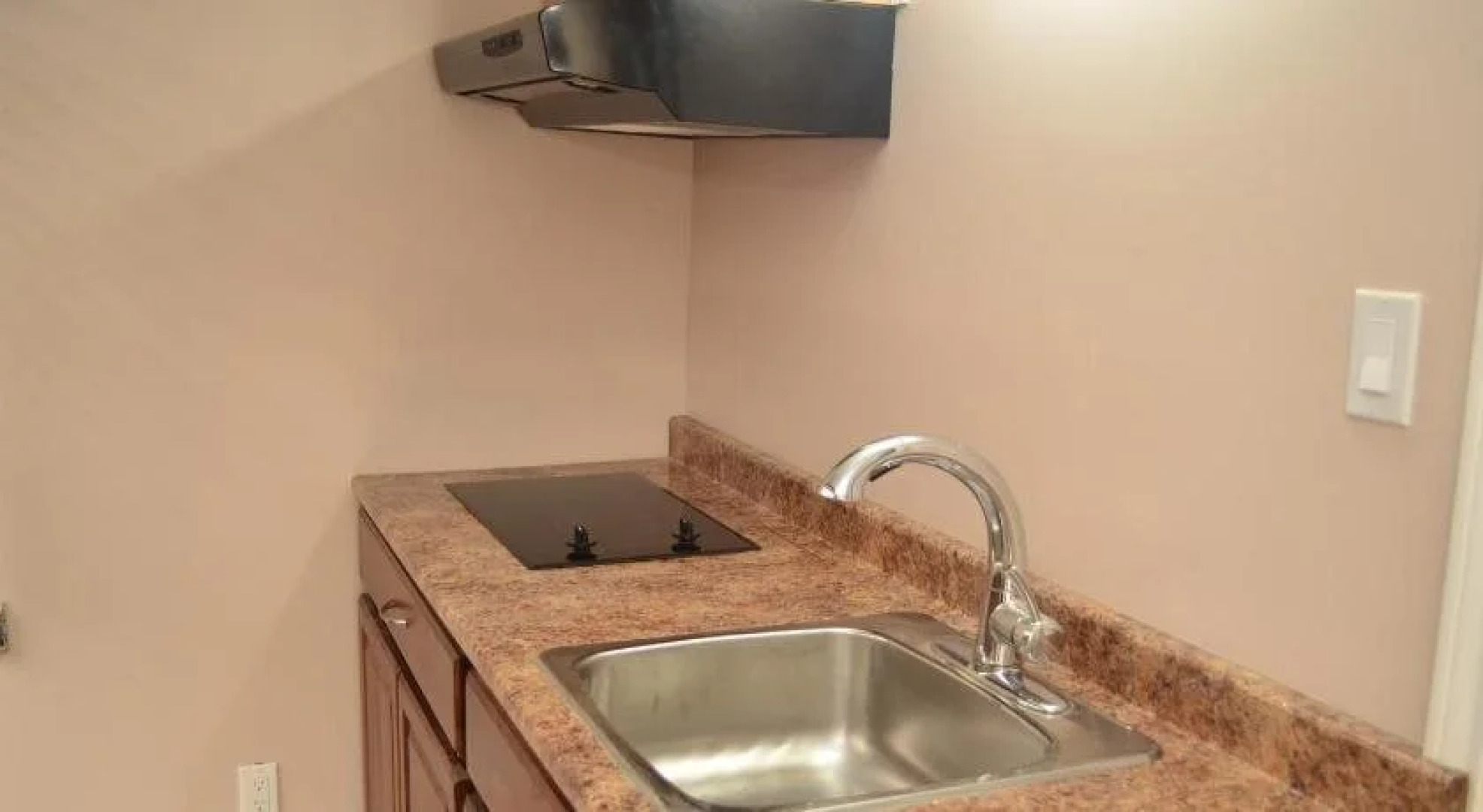 IACC Centers - Hotel Downtown Windsor