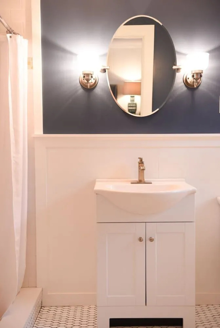 Veranda Cape Cod Family Resort