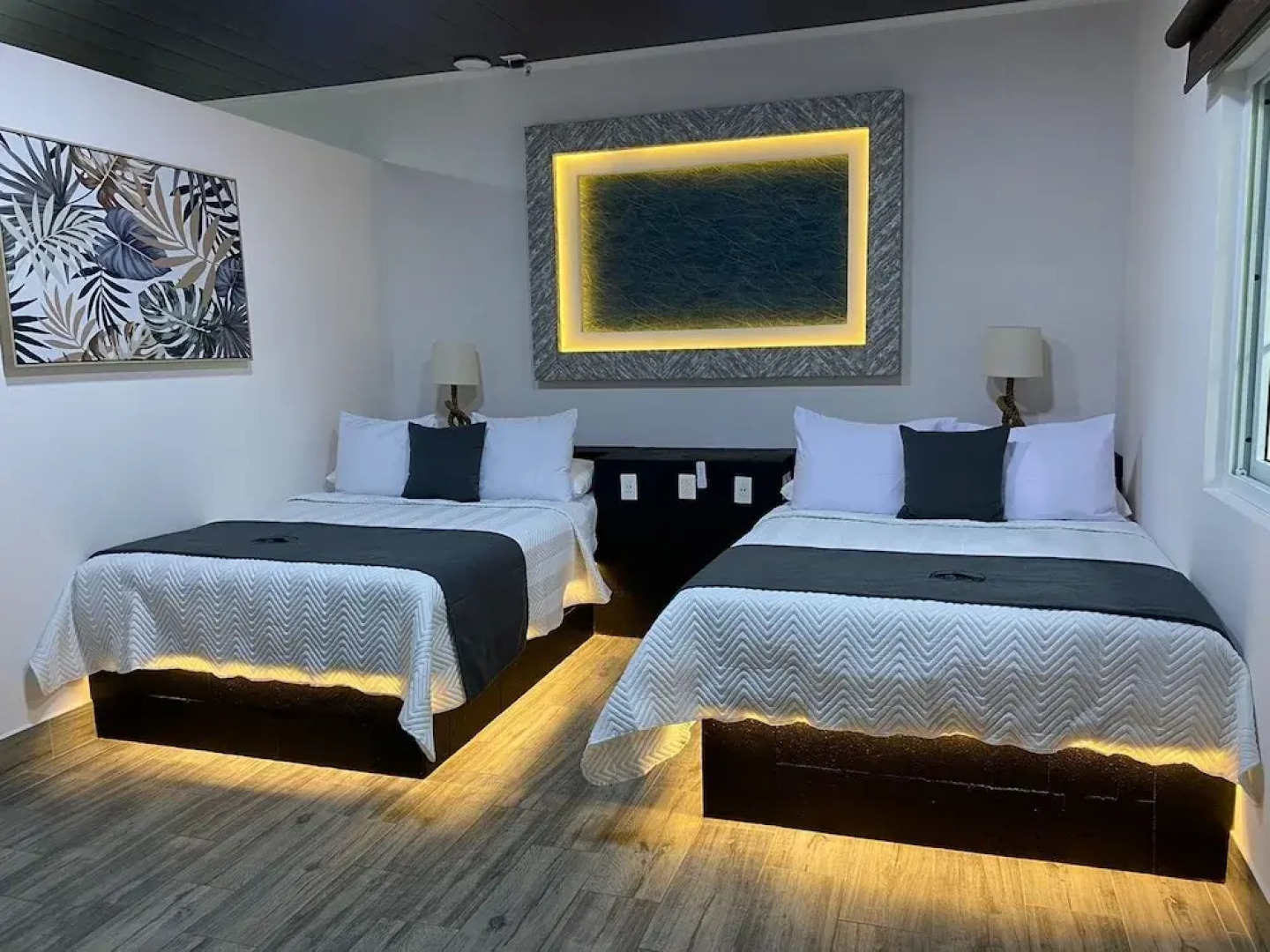 Hotel Boutique Casa Del Rio