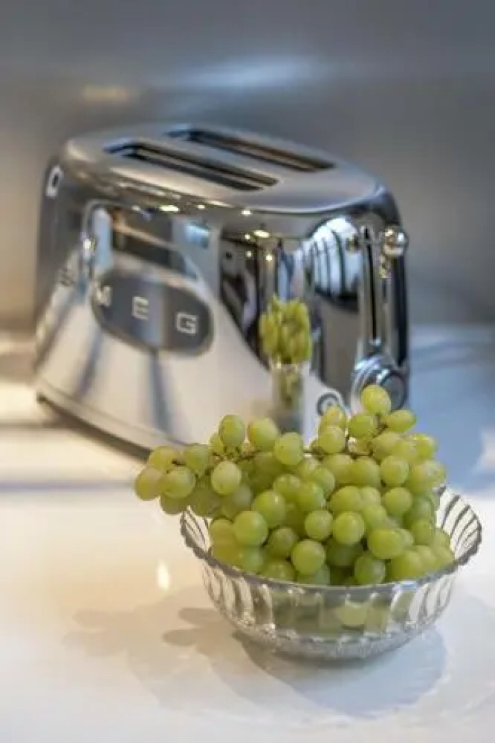 Appartement de Charme