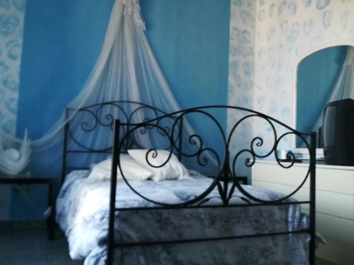 Maison Adele