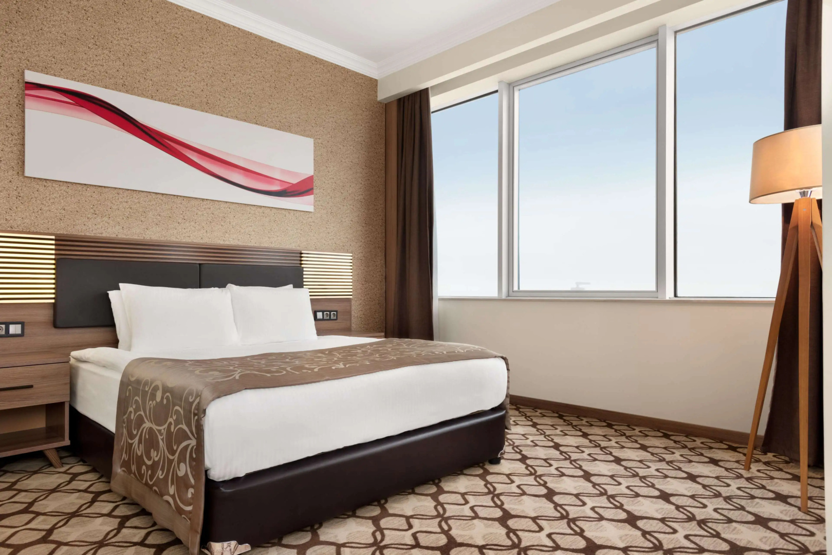 Ramada by Wyndham Diyarbakir
