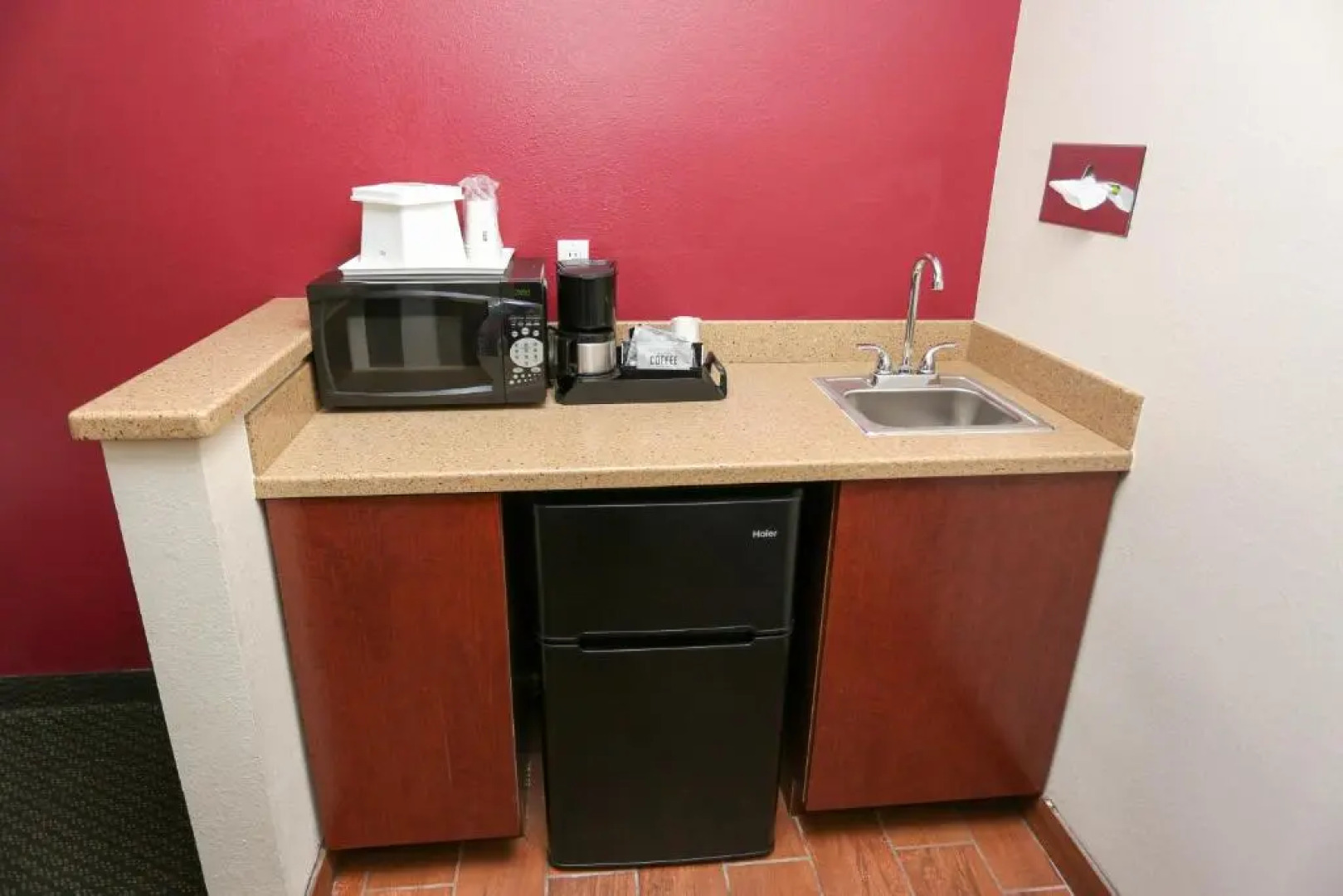 Super 8 By Wyndham Flagstaff I-40 Ex 198 Lucky Lane