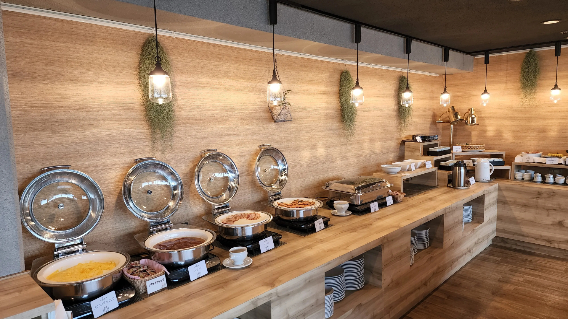 Platon Hotel Yokkaichi