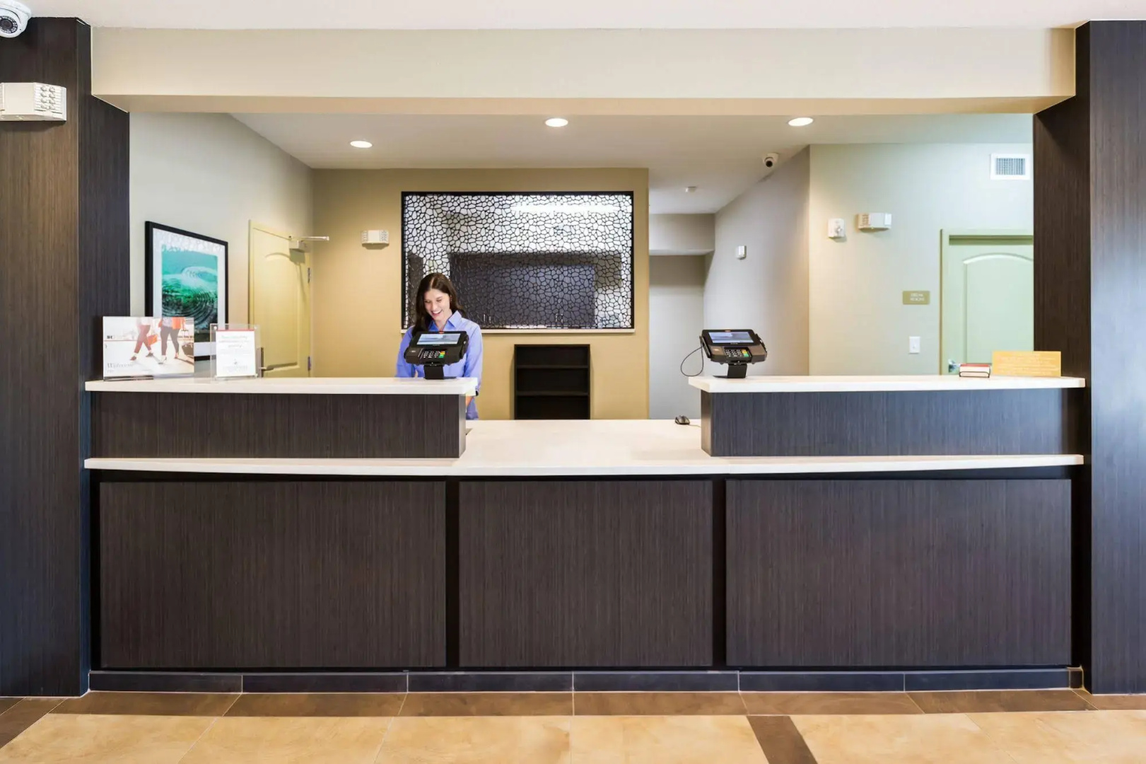 Candlewood Suites Buda - Austin SW by IHG