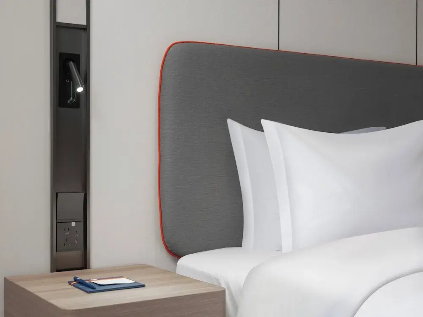 Holiday Inn Express Zhengzhou Garden Road by IHG