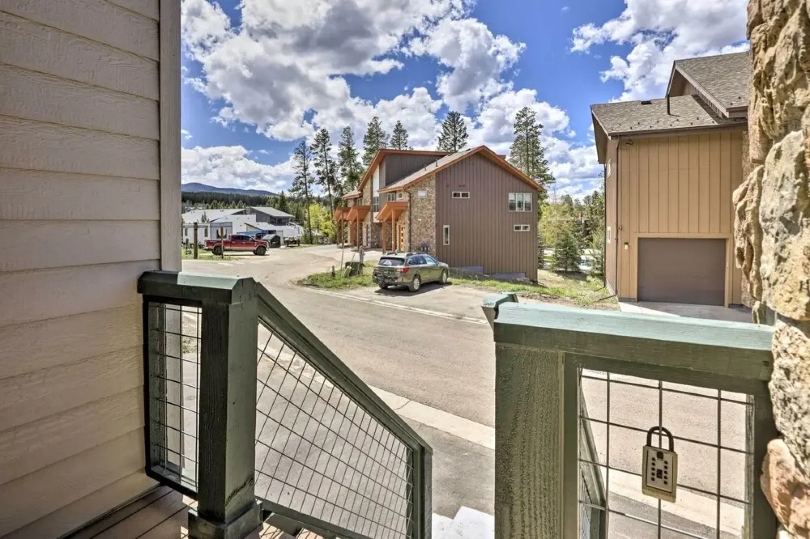 Modern Townhome < 4 Mi to Winter Park Resort!