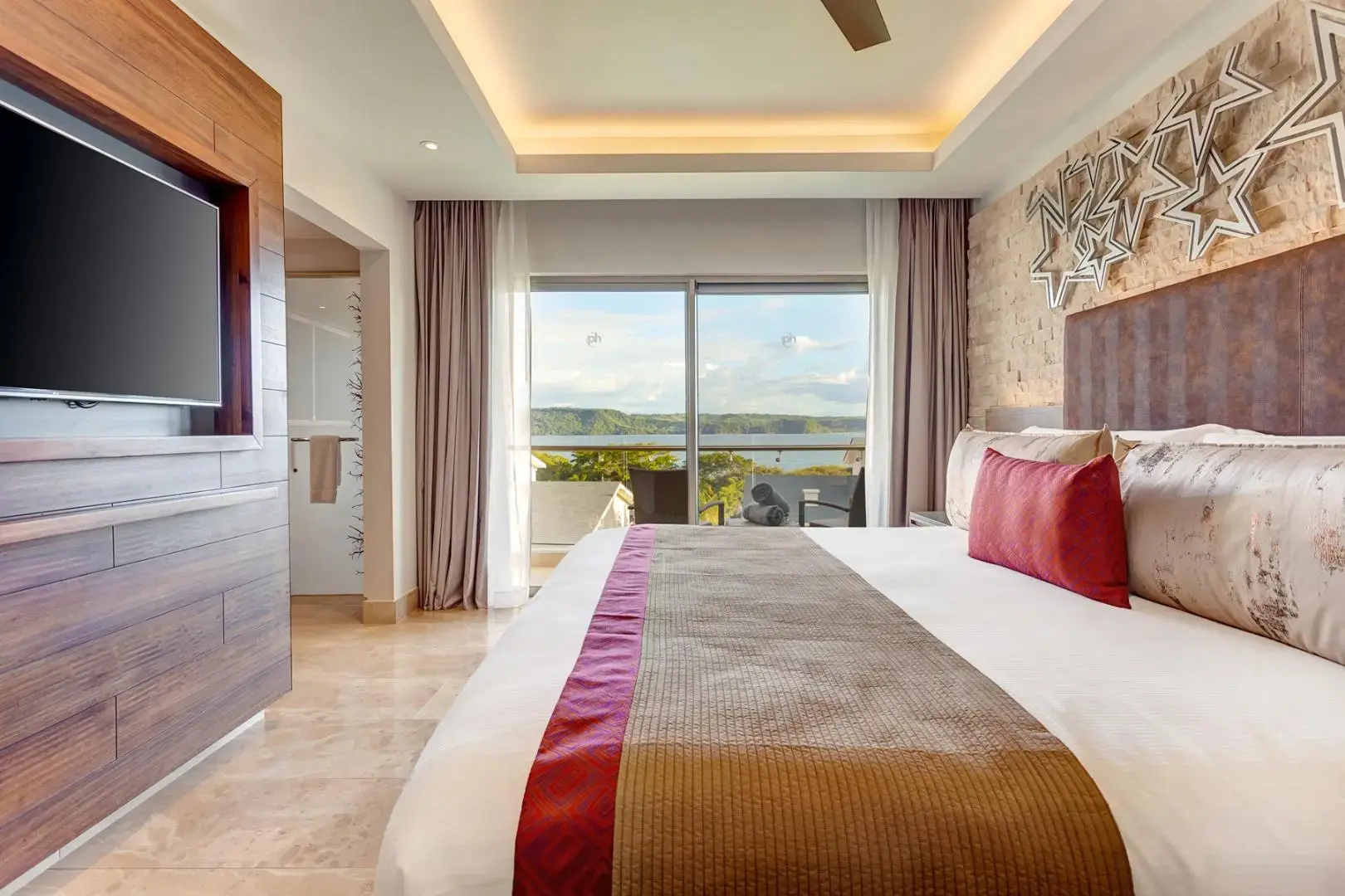 Planet Hollywood Costa Rica by Royalton, An Autograph Collection All-Inclusive Resort