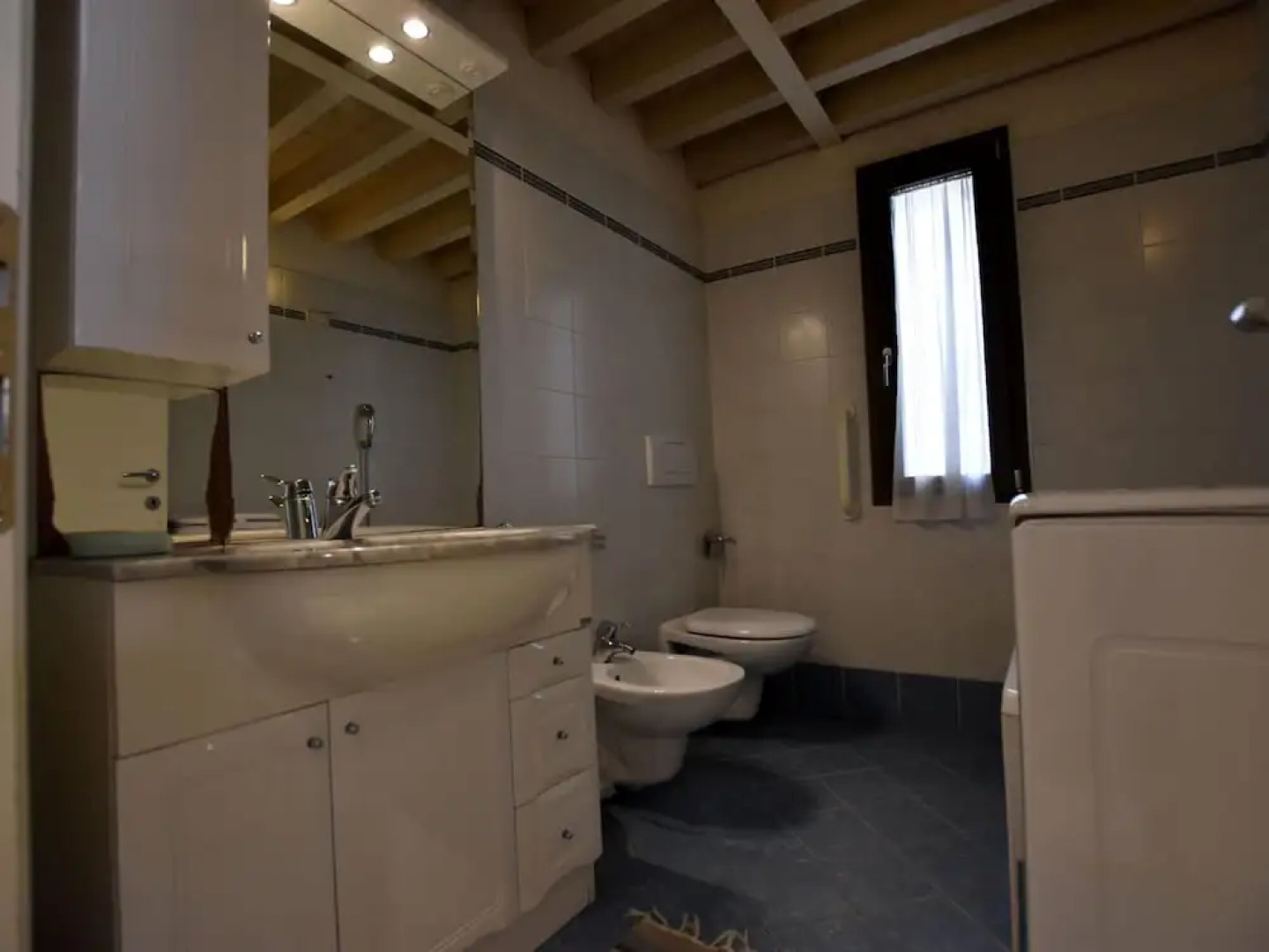 Cozy Apartment in Lovere near Lake