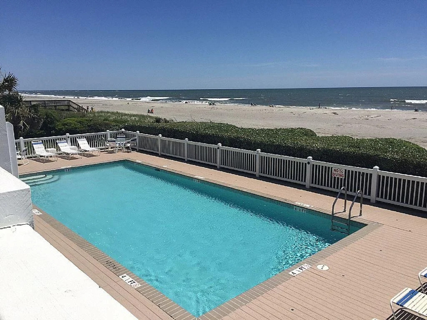 Sweet Home Holden - 5 Br Home