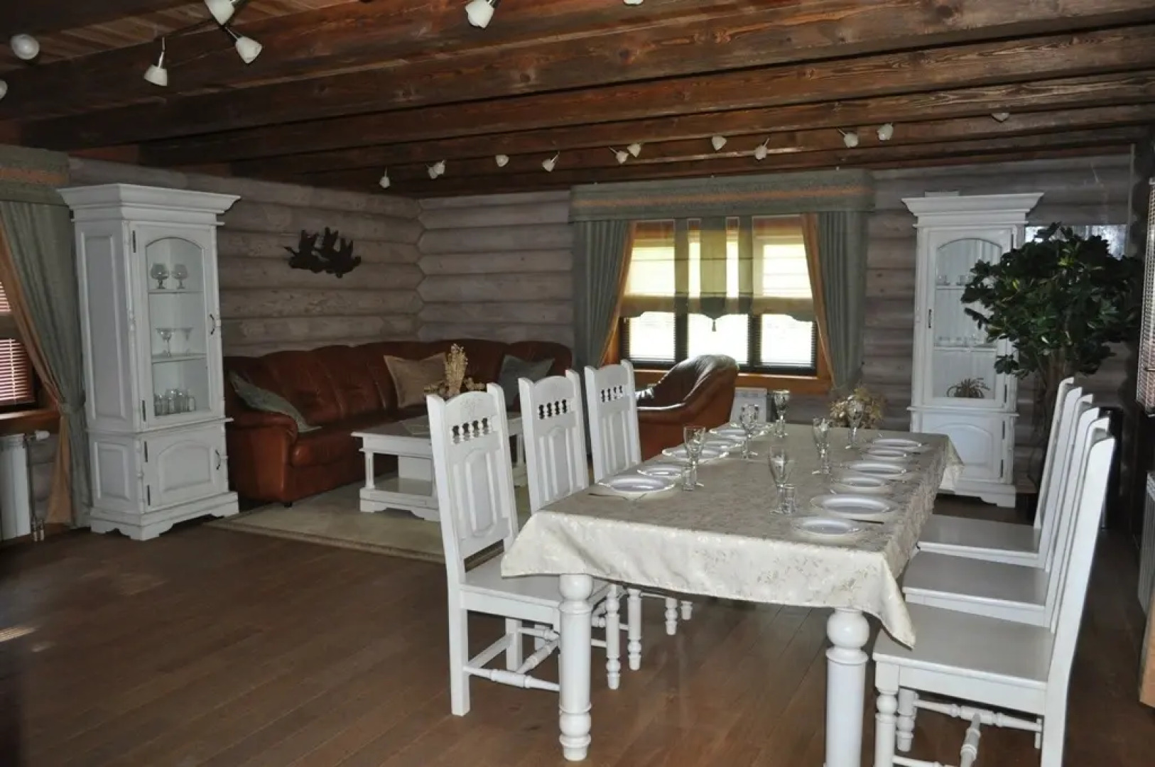 Плавно (Витебская область)