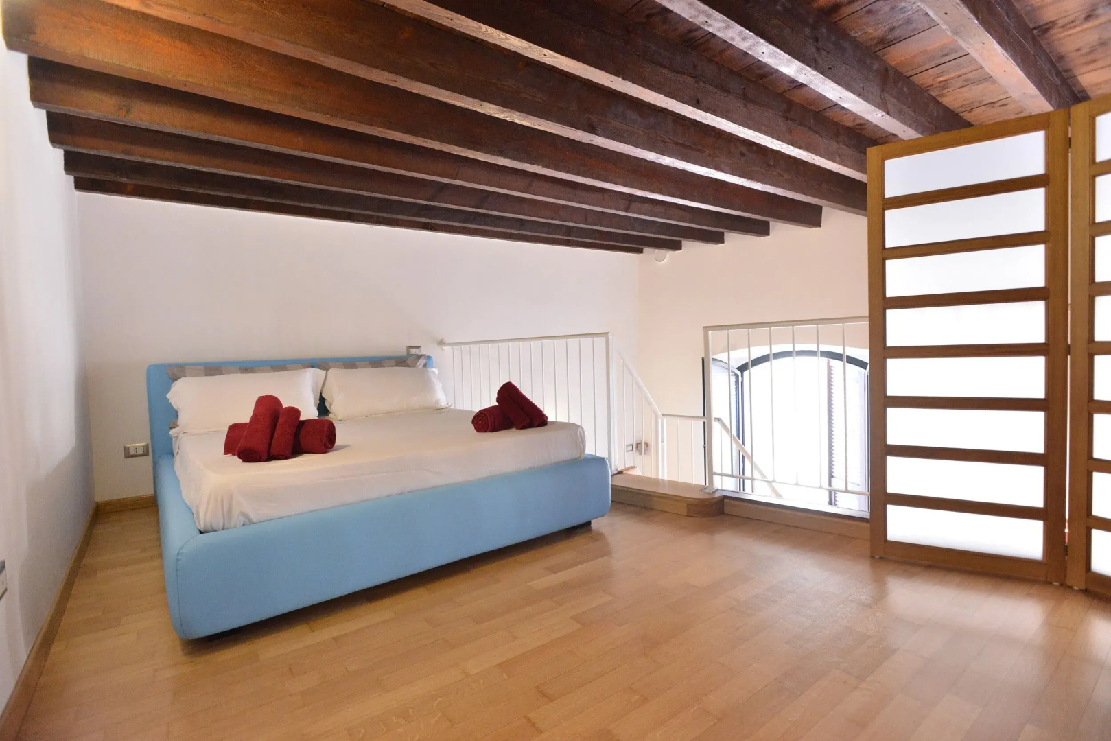 Luxury Apartment Cagliari Gretel Studio