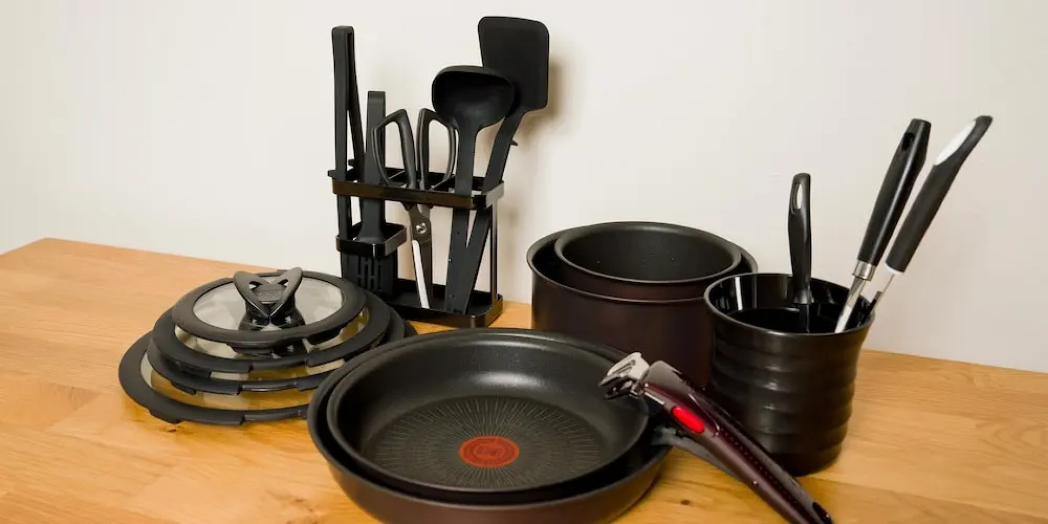 Rakuten STAY VILLA Nasu