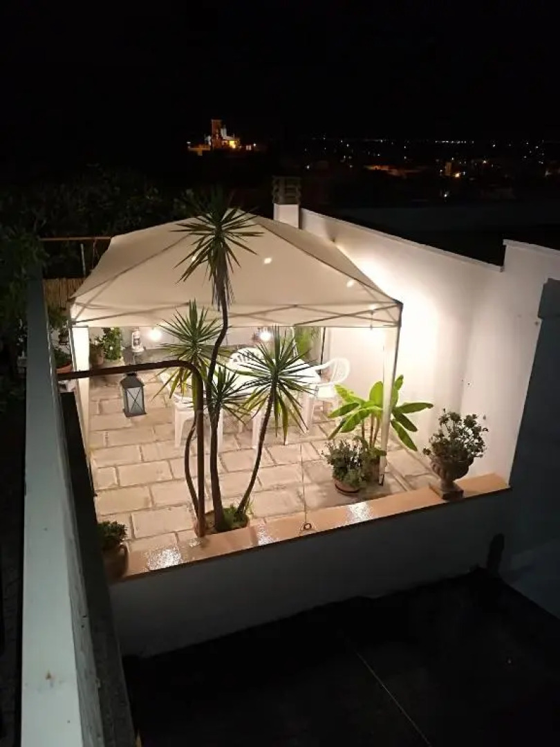 vacanza nel salento1