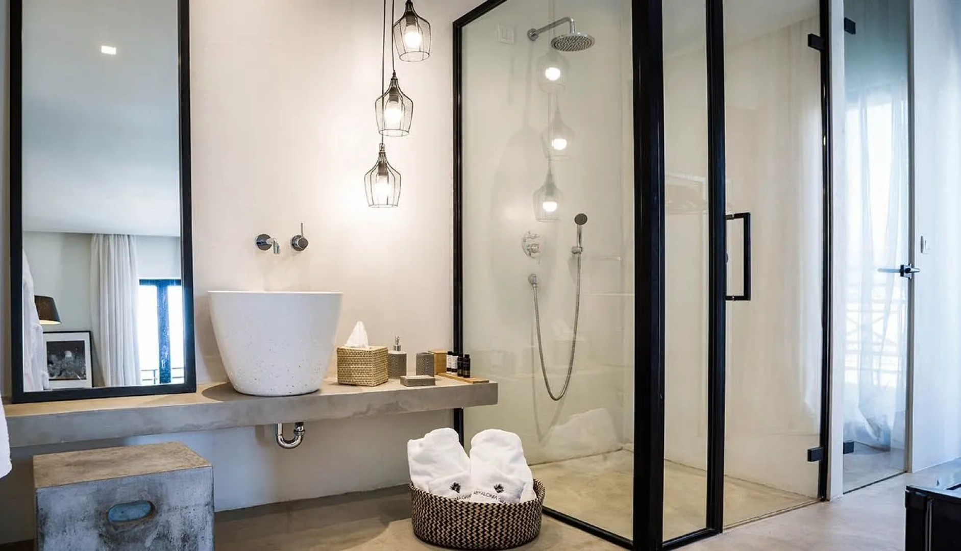 Kefalonia Grand Hotel