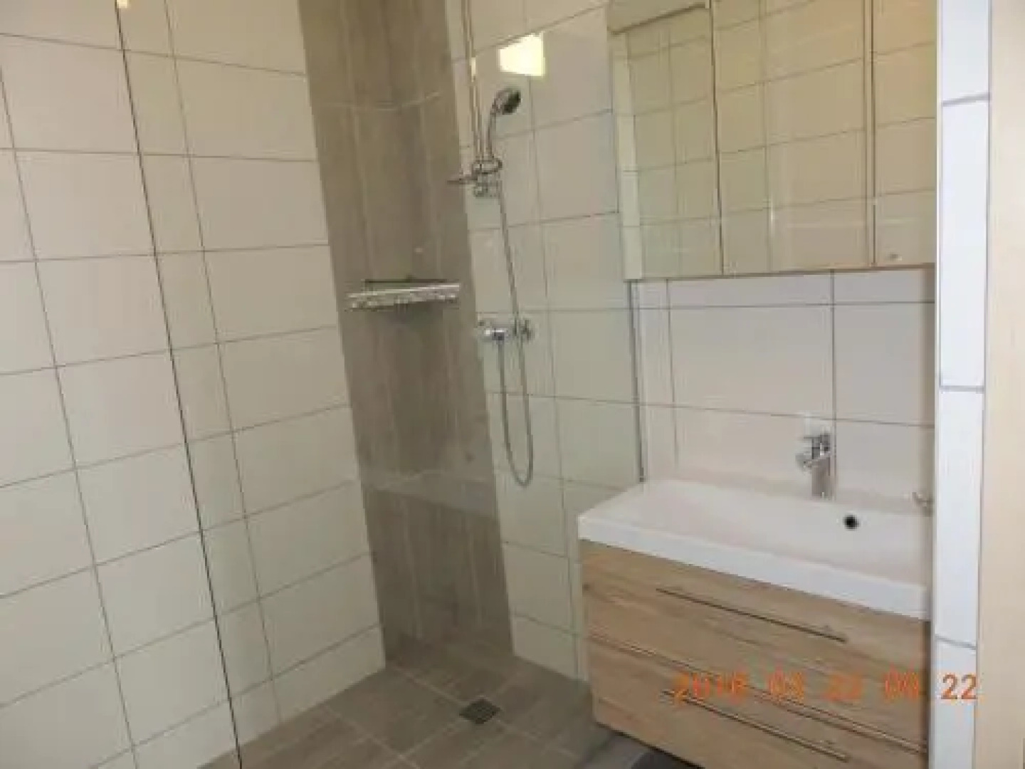 Tolnaricum Apartments