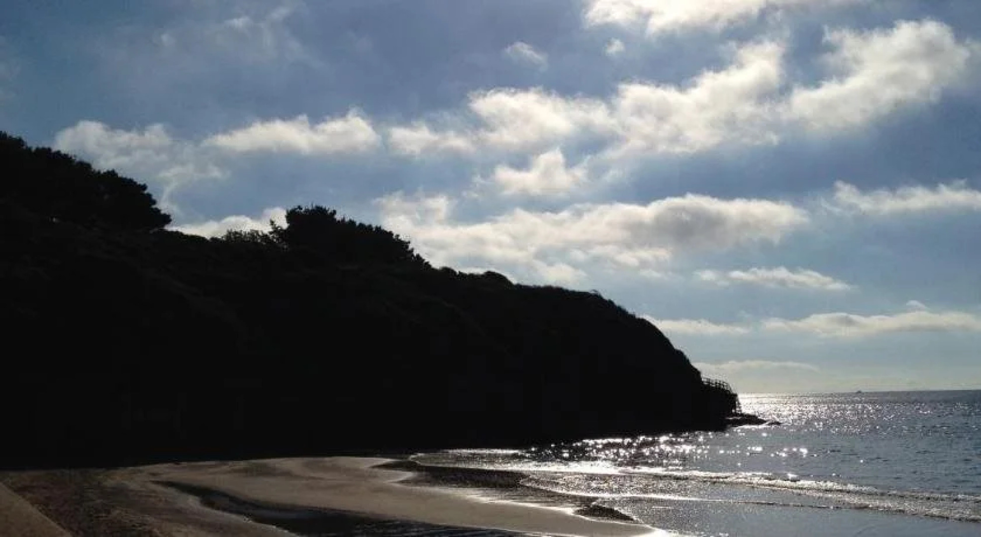 The Swallows Guest House