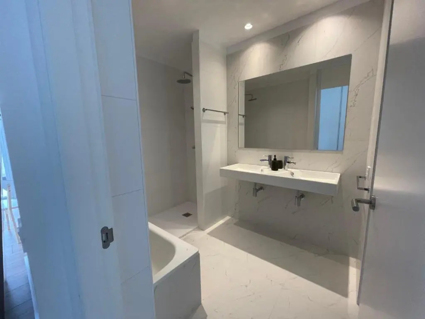 Oktheway Perbes House