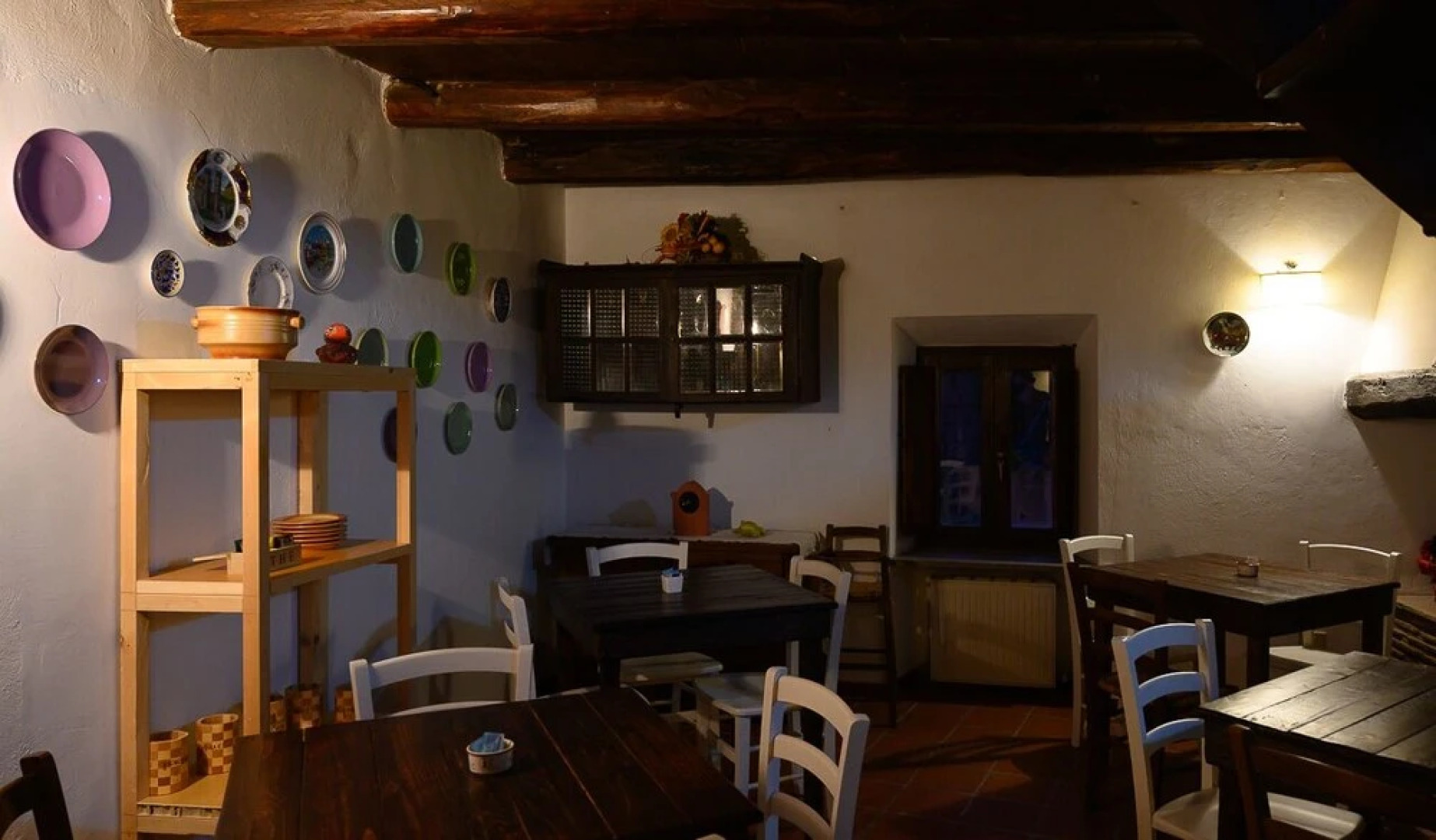 borgo antico resort diffuso