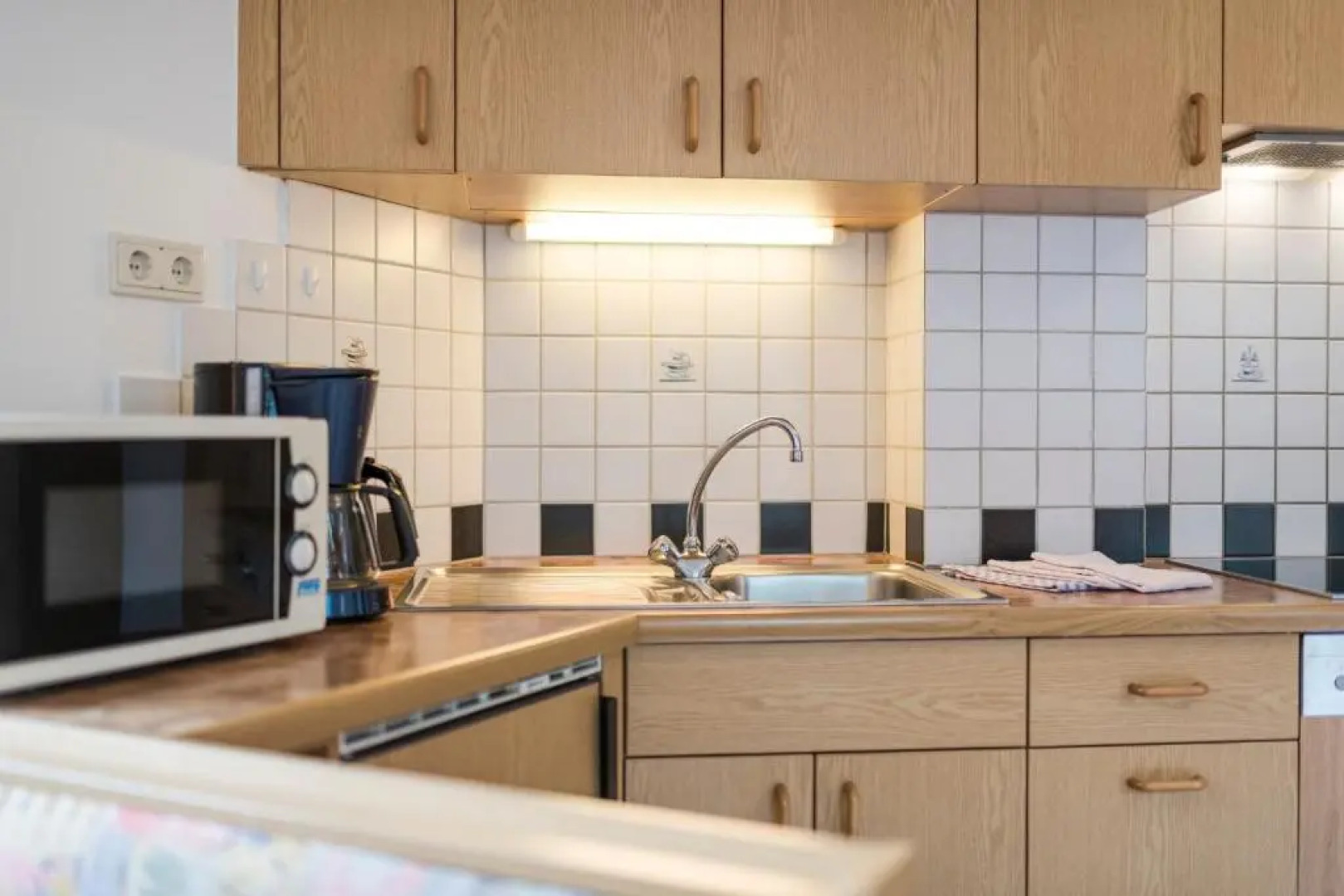 Residence Am Wegkreuz