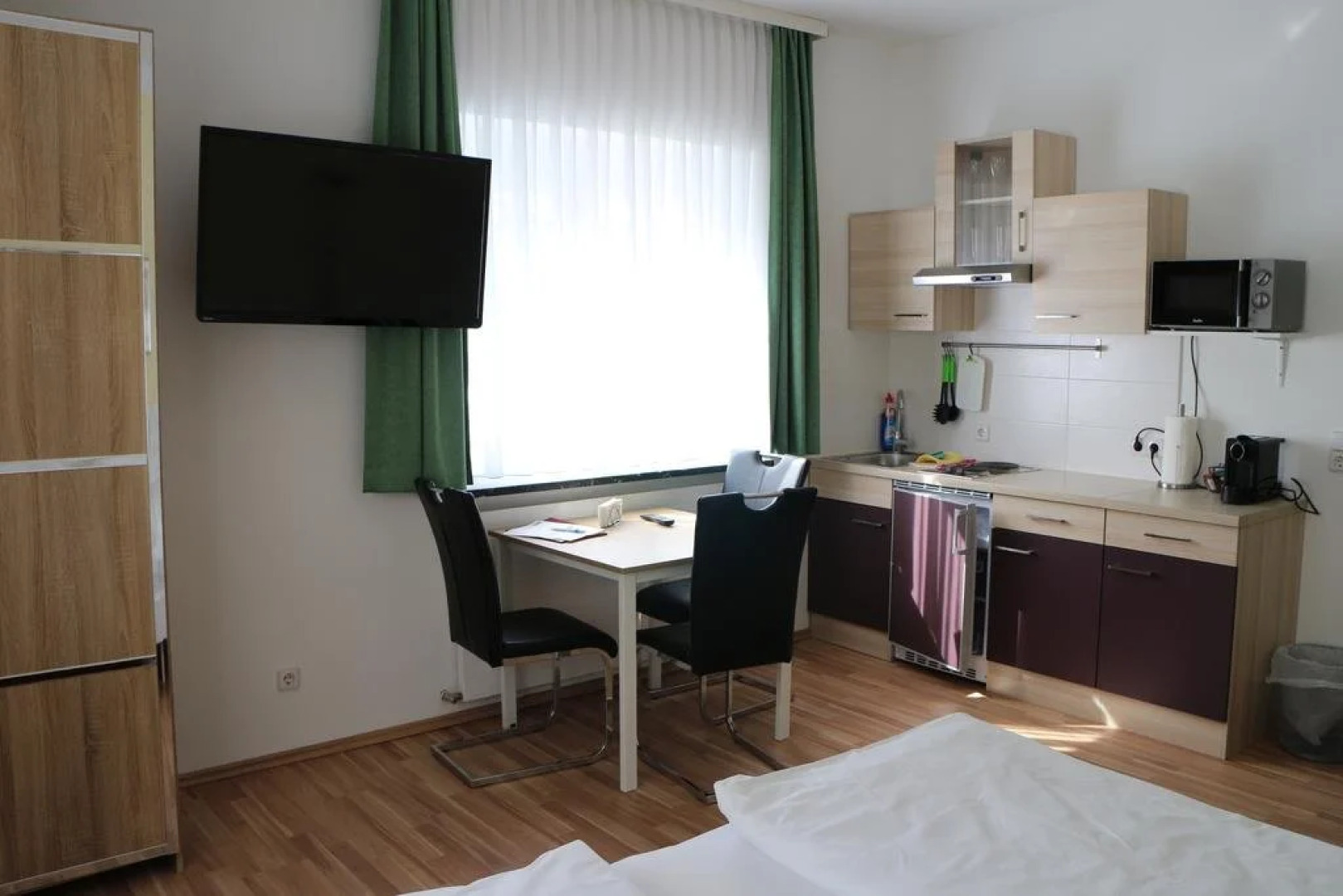 ApartHotel Weiz