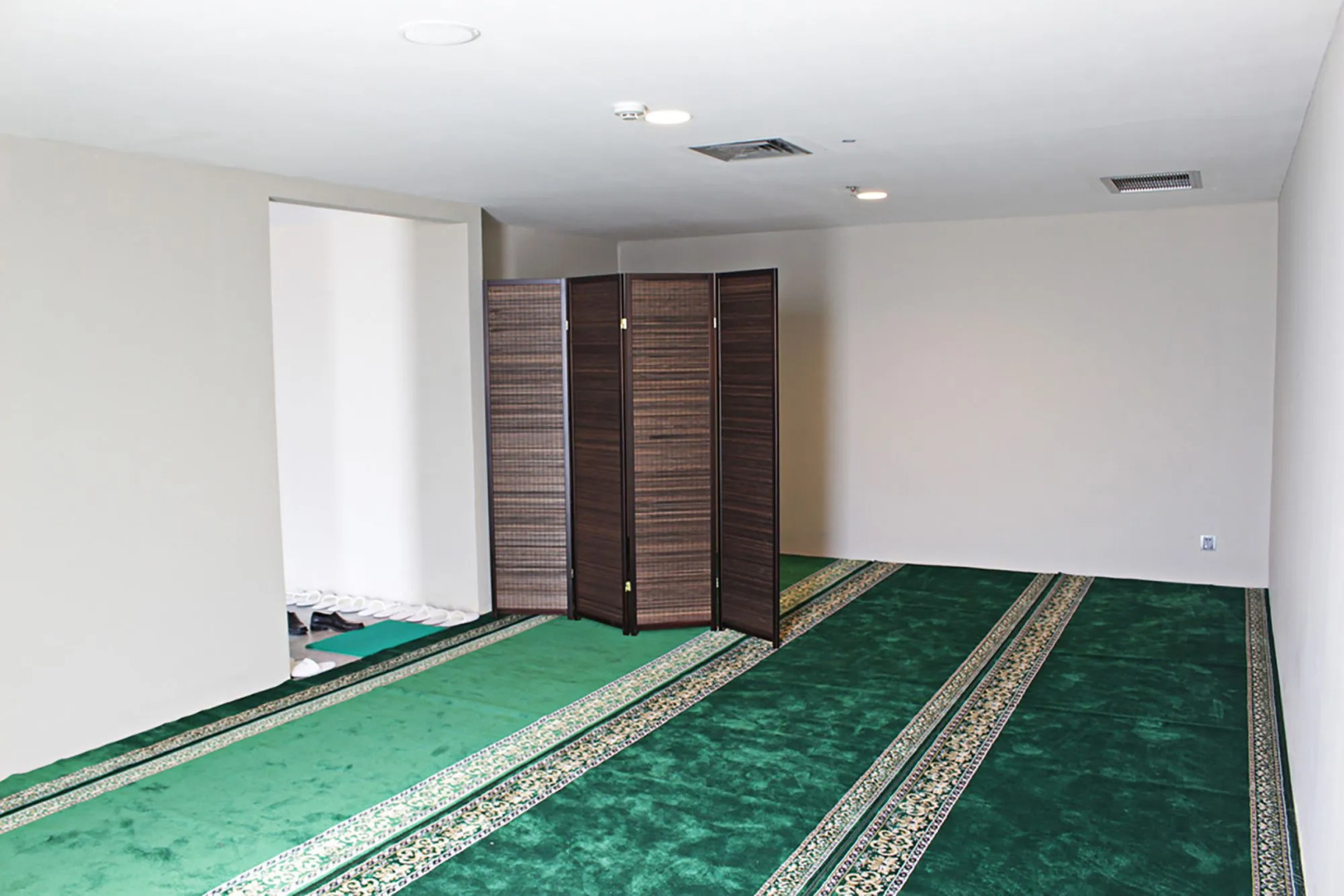 Novotel Bali Ngurah Rai Airport