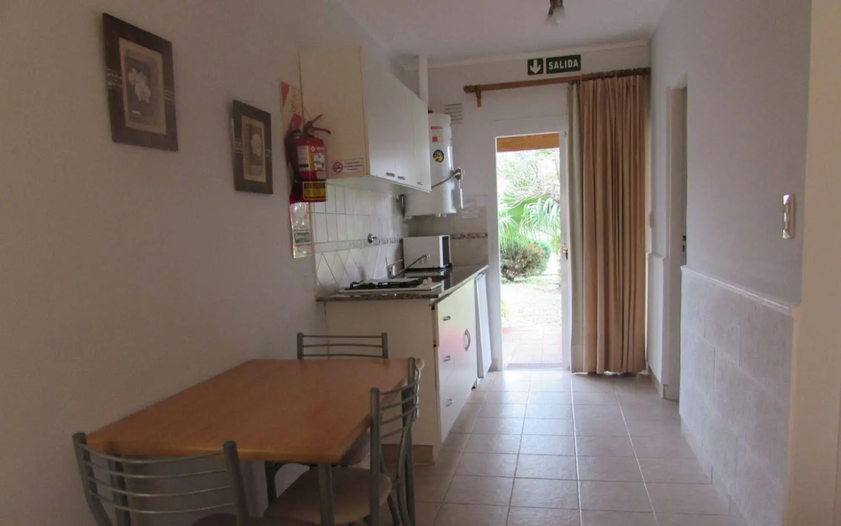 Club Valle Termal Resort