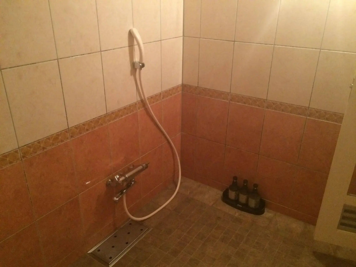 Hotel Glion Shiga - Adults only