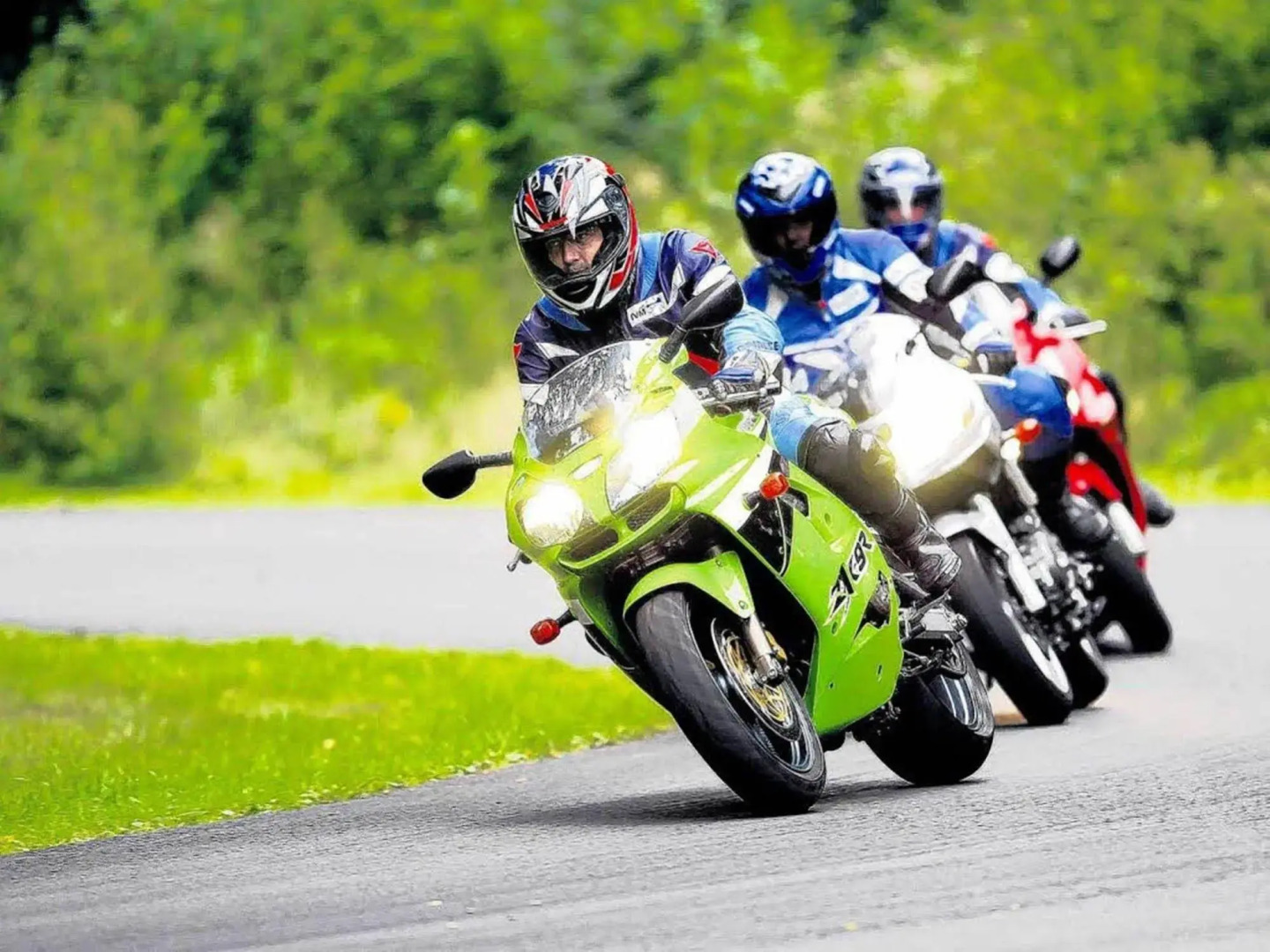 Hotel Krone Aachen City - Eurogress