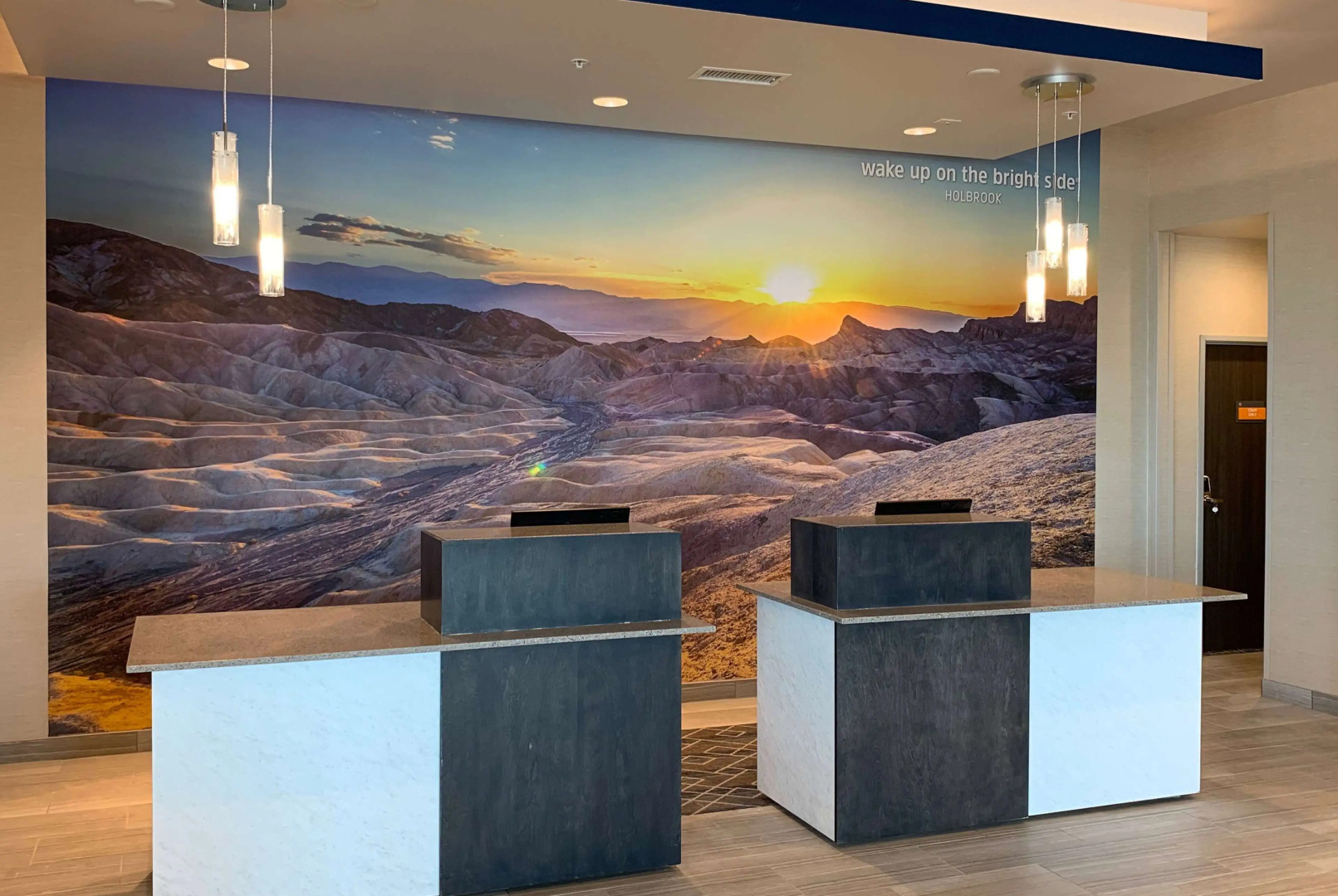 La Quinta Inn & Suites by Wyndham Holbrook Petrified Forest