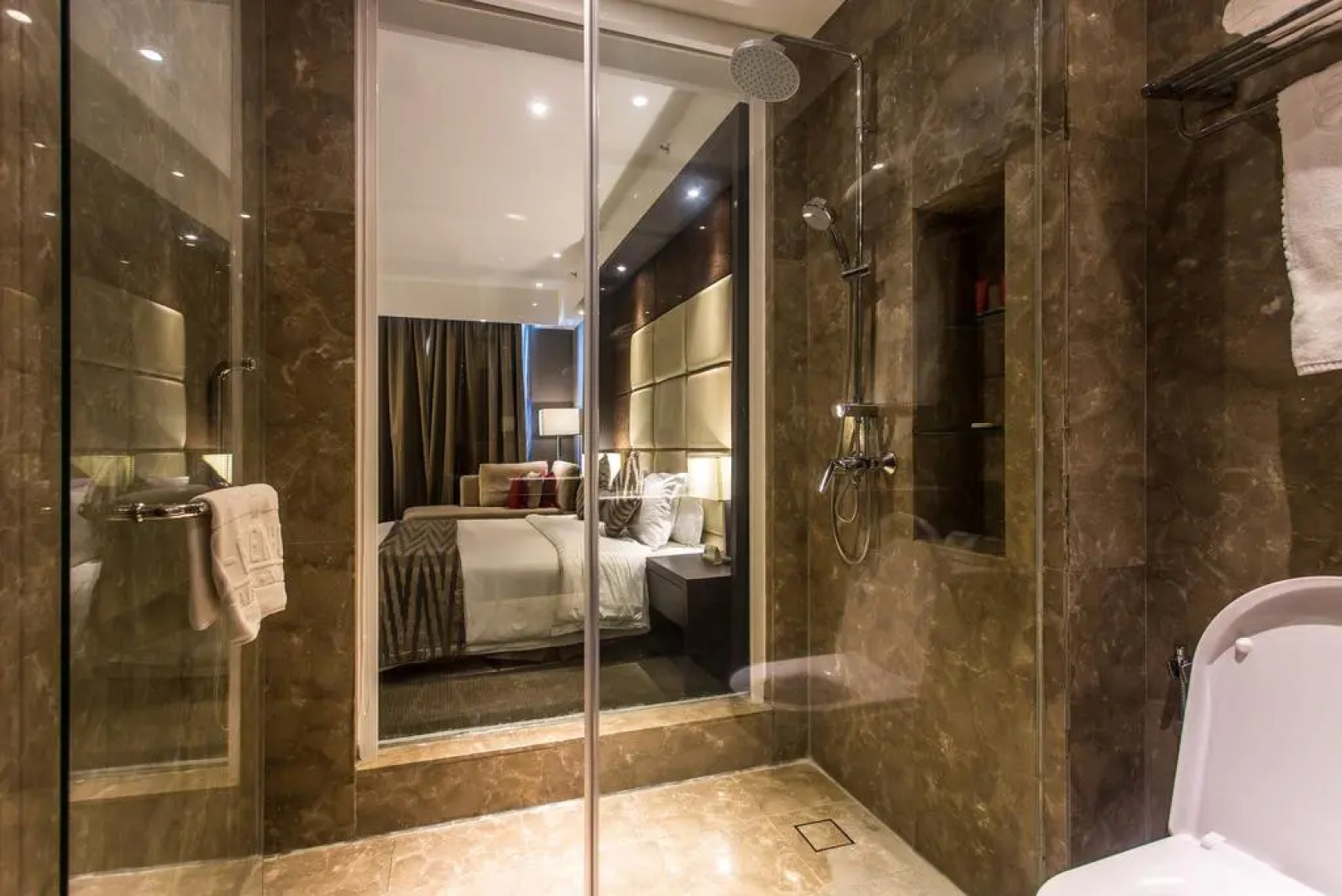 Swiss-Garden Hotel Melaka