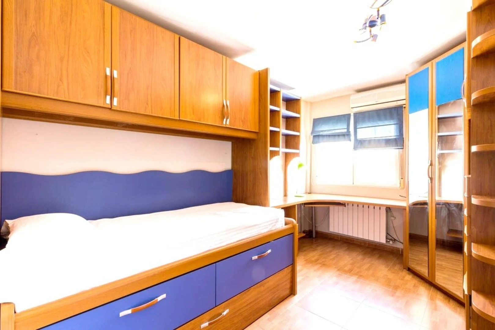 Villa With 4 Bedrooms in Granada, With Wonderful Mountain View, Private Pool, Enclosed Garden