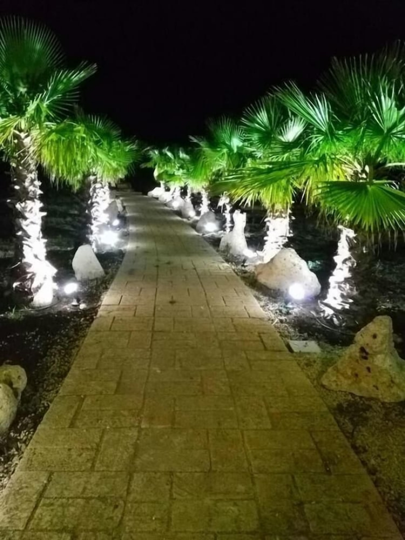 Vacanze Sicilia Orientale