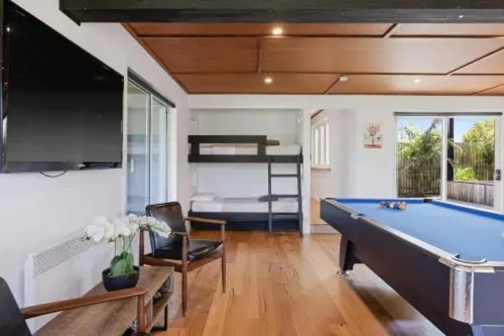 Island Getaway Cape Woolamai