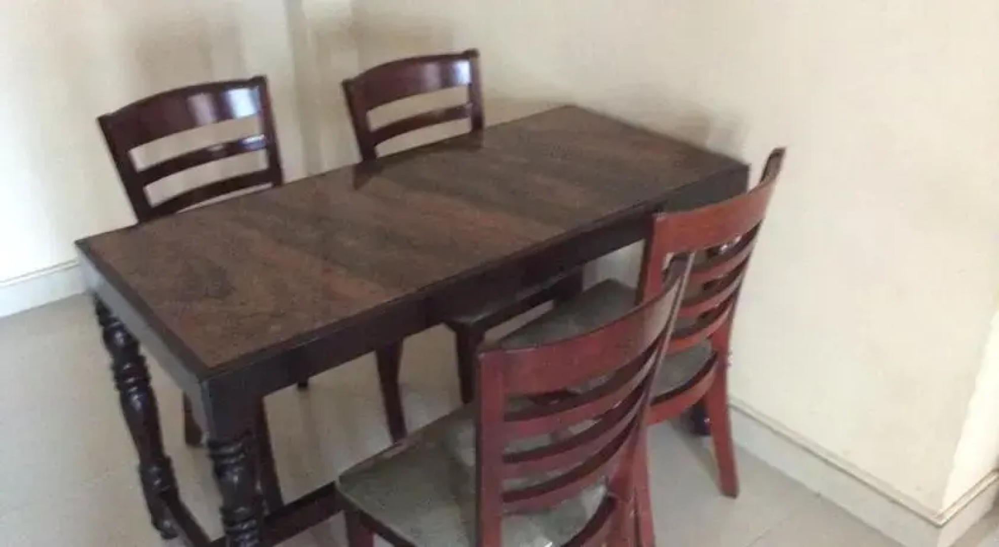 Trivandrum Shortstays