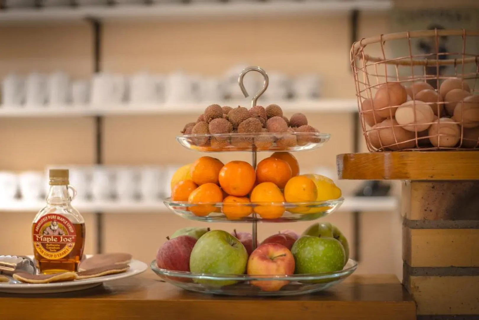 Couvent du Franciscain